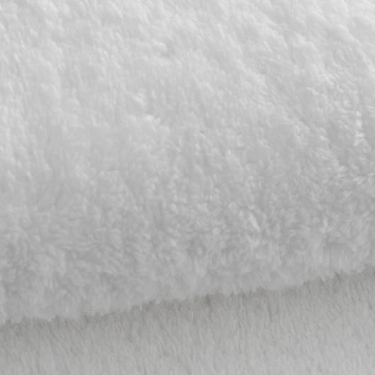 The Radiance Wedding Prep Package