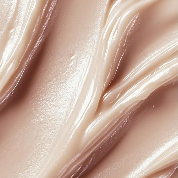 Laser/Chemical Lux After Care